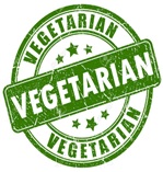 Vegetarisch Vegetarisch