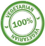 Vegetarische Producten uit Belgie Vegetarische Producten uit Belgie