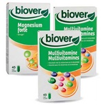 Vitamines and Supplements from Belgium Vitamines and Supplements from Belgium