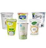 Fresh Yoghurt from Holland Fresh Yoghurt from Holland