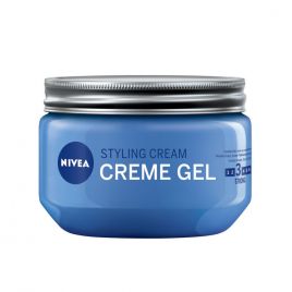 Nivea Care and hold styling cream gel Order Online | Worldwide Delivery Nivea Care and hold styling cream gel Order Online | Worldwide Delivery