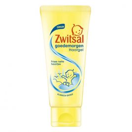 Zwitsal Good baby Order Online | Worldwide Delivery