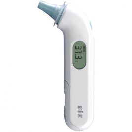 Oorthermometer cheap