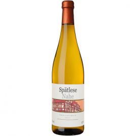 Spatlese clearance