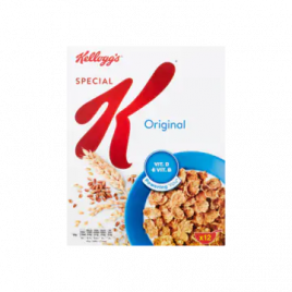 Kellogg's® Special K® Original Cereal