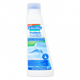 Stain remover pre wash | Worldwide Delivery