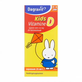 kijken benzine Voorzitter Dagravit Vitamine D aquosum for kids (from 0 to 4 years) Order Online | Worldwide Delivery kijken benzine Voorzitter Dagravit Vitamine D aquosum for kids (from 0 to 4 years) Order Online | Worldwide Delivery