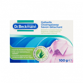 Dr. Beckmann Stain remover Online | Worldwide Delivery