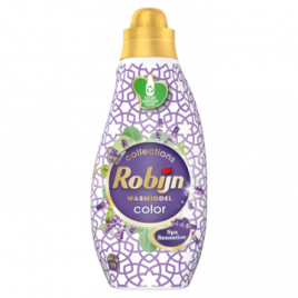 Laundry detergent delivery hotsell