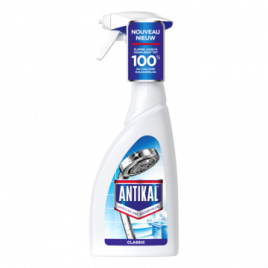 Antikal Classic Spray 770ml › Real Dutch Food