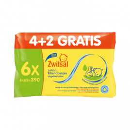 Leraren dag slecht Nationale volkstelling Zwitsal Buttocks cleaners lotion 6-pack Order Online | Worldwide Delivery Leraren dag slecht Nationale volkstelling Zwitsal Buttocks cleaners lotion 6-pack Order Online | Worldwide Delivery