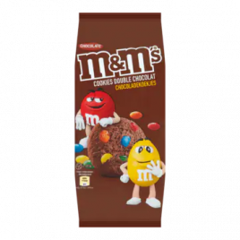M&m biscuit hotsell