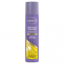 Vervelend Adelaide Luchtvaart Andrelon Special dry shampoo surprisingly volume (only available within the  EU) Order Online | Worldwide Delivery