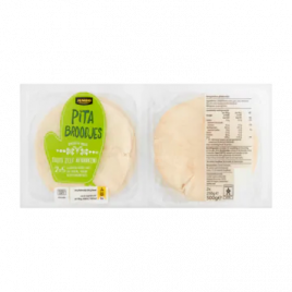 Buy Pita Pita Products Online at Best Prices in Kuwait