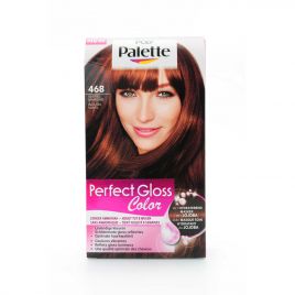 Poly Palette Perfect intens medium bruin 468 haarkleuring Order Online | Worldwide Delivery