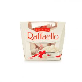 Ferrero Raffaello, 150 g