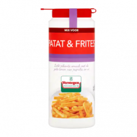 French Fries Large - Order Online!