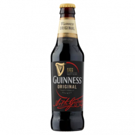 Geweldig gen slang Guinness Original beer Order Online | Worldwide Delivery