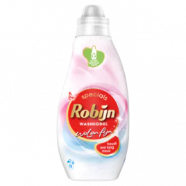 Detergent specials on sale
