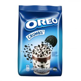 Oreo Topping Oreo Crumbs Order Online Worldwide Delivery