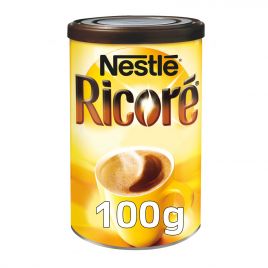 RICORE ORIGINAL 100g