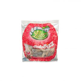 Lutti Cola bizz sweets Order Online