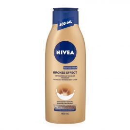 monarki fremsætte Ewell Nivea Bronze touch mate body skin Order Online | Worldwide Delivery