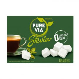 PureVia Stevia Sweetener Case