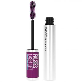 Maybelline The falsies lift black waterproof mascara Online Kopen | Levering