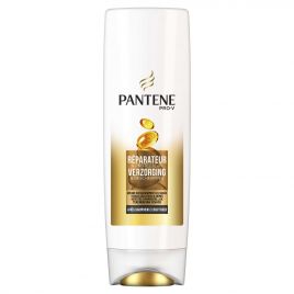 alleen . Zo veel Pantene Pro-V herstellende en beschermende conditioner Online Kopen |  Wereldwijde Levering