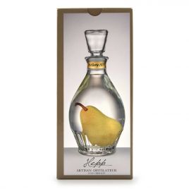 Liqueur de Poire Williams 25° Distillerie Hepp