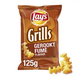 Grills chips hotsell