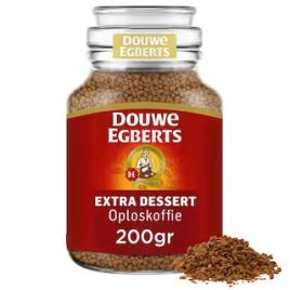 Douwe egberts coffee k cups outlet