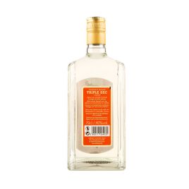 Delhaize Triple sec Order Online | Worldwide Delivery