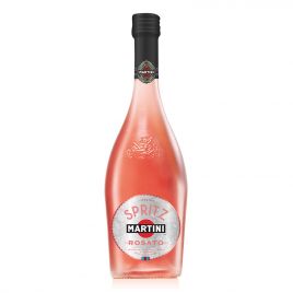 Onenigheid boog Mail Martini Royal Rosato Order Online | Worldwide Delivery