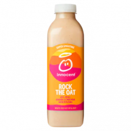 Innocent rock new arrivals