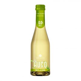 Hugo ice hotsell