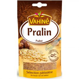 Vahine Pralines