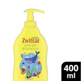 Zwitsal soap and shampoo clearance