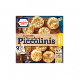 Orginal Wagner Three Cheeses Piccolinis Only Available Within Europe Order Online Worldwide Delivery Orginal Wagner Three Cheeses Piccolinis Only Available Within Europe Order Online Worldwide Delivery
