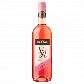 Hardy's Varietal Range Australian rose wine Order | Worldwide Delivery
