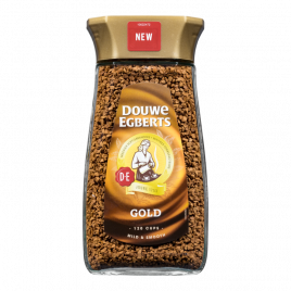 Douwe sales egbert coffee