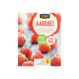 Jumbo Strawberry Frozen Fresh Only Available Within Europe Order Online Worldwide Delivery Jumbo Strawberry Frozen Fresh Only Available Within Europe Order Online Worldwide Delivery