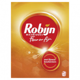 Washing powder online deals