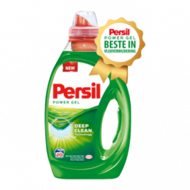 Laundry hot sale soap persil