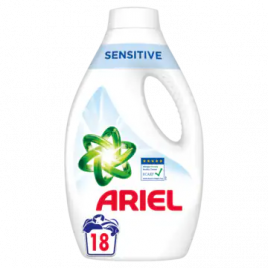 Laundry detergent online online