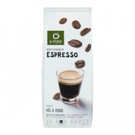 moersleutel zeven besteden La Place Koffiebonen espresso Arabica Online Kopen | Wereldwijde Levering