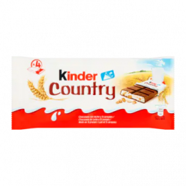 Dubai / Aegypten / Indonesien 2009 Kinder Ferrero DE365  LKW Grün BPZ 