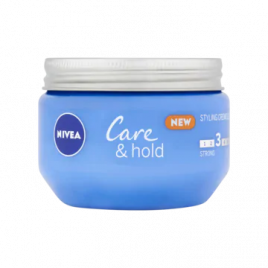 Nivea Care and hold styling cream gel Order Online | Worldwide Delivery Nivea Care and hold styling cream gel Order Online | Worldwide Delivery