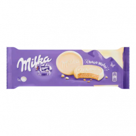 Buy Milka Chocolate Online at Best Price in India